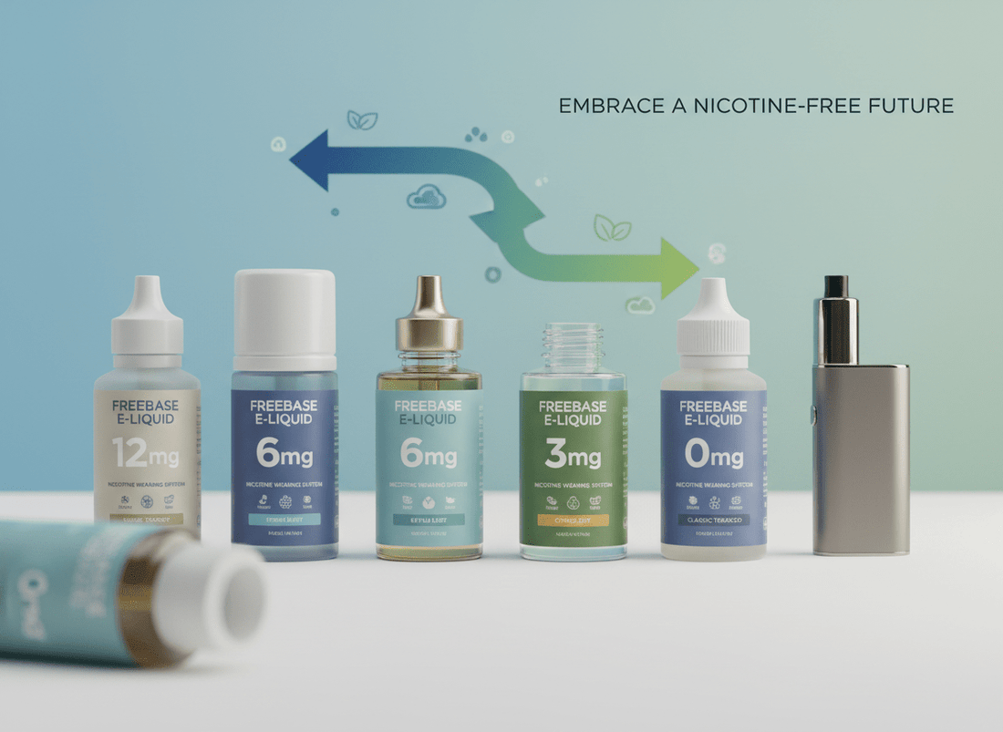 Calgary same-day vape delivery