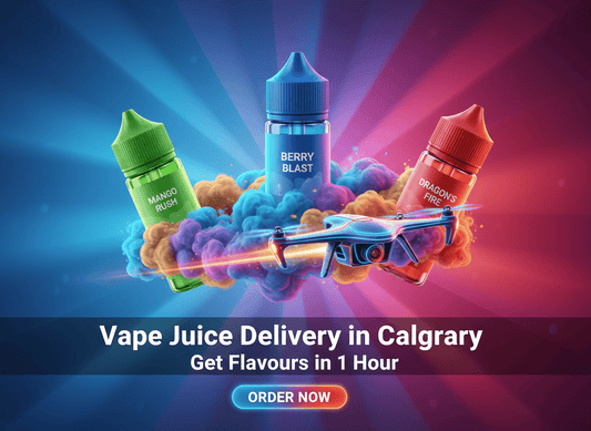 Free Vape Delivery In Calgary.png