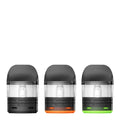 Oxva NeXLIM Replacement Pod