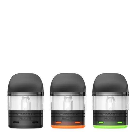 Oxva NeXLIM Replacement Pod