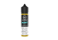 Gcore 60 ml E-juice - MINT(20mg) 60ml