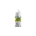 KIWI STRAWBERRY BY BANANA BANG SALT
