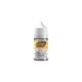 PINEAPPLE PEACH BY BANANA BANG SALT