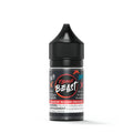 Flavour Beast E-Juice 20mg/ml (30ML)-Bangin' Blood Orange Iced