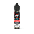 Flavour Beast E-Liquid 60ml- Bangin' Blood Orange (iced)
