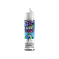 GRAPE BY BERRY DROP 60ML SALT BERRY DROP