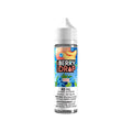 PEACH BY BERRY DROP 60ML SALT BERRY DROP