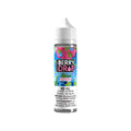 RASPBERRY BY BERRY DROP 60ML SALT BERRY DROP