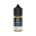 Gcore 30ml E-juice-Blue Raspberry Pomegranate (20mg)