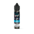 Flavour Beast E-Liquid 60ml- Bomb Blue Razz
