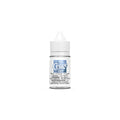 Hazel - CRAVE SALT 30ML