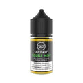 Gcore 30ml E-juice-Double Mint