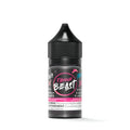 Flavour Beast E-Juice 20mg/ml (30ML)-Dreamy Dragonfruit Lychee Iced