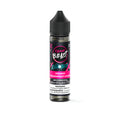 Flavour Beast E-Liquid 60ml- Dreamy Dragonfruit Lychee (iced)