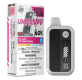 Epic Fruit Bomb Iced Flavour Beast Beast Mode Max 3 Disposable Vape