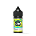 Flavour Beast E-Juice 20mg/ml (30ML)-Extreme Mint Iced