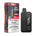 Flavour Beast Beast Mode Max 2 Disposable - Bangin' Blood Orange 50k
