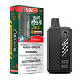 Flavour Beast Beast Mode Max 2 Disposable - Canada D 50k