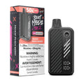 Flavour Beast Beast Mode Max 2 Disposable - Packin' Peach Berry 50k