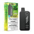 Flavour Beast Beast Mode Max 2 Disposable - Super Sour Pineapple
