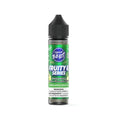 Flavour Beast E-Liquid 60ml- Green Apple Fruity G