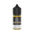 Gcore 30ml E-juice-Frozen Pineapple (20mg)