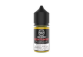 Gcore 30ml E-juice-Frozen Strawberry