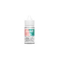 Fruitbae 30 ml -Guava cactus 12 mg salt