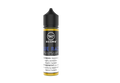 Gcore 60 ml E-juice - BLUE RAZZ (20mg) 60ml