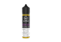 Gcore 60 ml E-juice - FROZEN GRAPE(20mg) 60ml