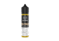 Gcore 60 ml E-juice - Frozen Pineapple (20mg)