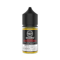 Gcore 30ml E-juice-Apple Strawberry Watermelon (20mg)