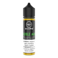 Gcore 60 ml E-juice - Double Mint(20mg) 60ml