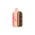 GEEK BAR PULSE 2 DISPOSABLE-JUICY PEACH ICE