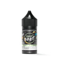 Flavour Beast E-Juice 20mg/ml (30ML)-Hip Honeydew Mango Iced
