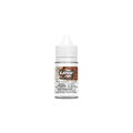 Off route - KAPOW SALT 30ML