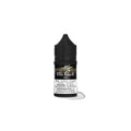 Fury - KOIL KILLAZ SALT 30ML