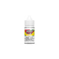 Lemon drop freebase 30 ml-Lychee