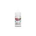 Lemon drop freebase 30ml-Grape
