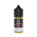 Gcore 30ml E-juice-Lychee Ice