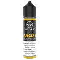 MANGO ICE - GCORE SALT 60ML GCORE