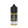 Gcore 30ml E-juice-Mango Ice