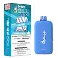 Just Mint Drip'n Daily 100K Disposable Vape