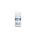 Berry -Naked 100 30ml freebase