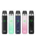 Oxva XLIM Go 2 Open Pod Kit
