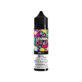 Lemon Drop Salt 60mL - PINK ICE