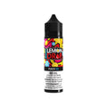 Lemon Drop Salt 60mL - PUNCH ICE