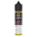 Peach ice - GCORE SALT 60ML