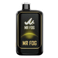 Polar Ice Mr Fog Nova Upto 36000 Puffs Disposable Vape