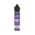 Flavour Beast E-Liquid 60ml- Purple Grape Fruity G
